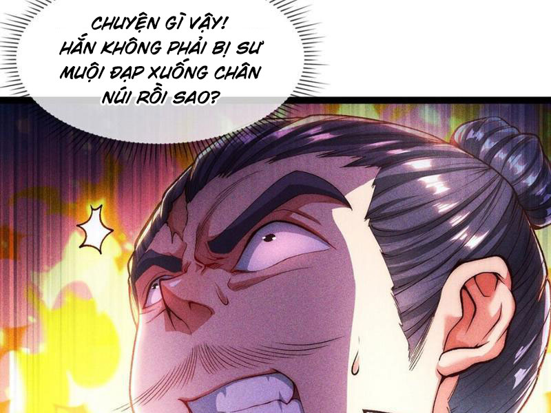 Vạn Cổ Thánh Tôn Chapter 3 - Trang 73