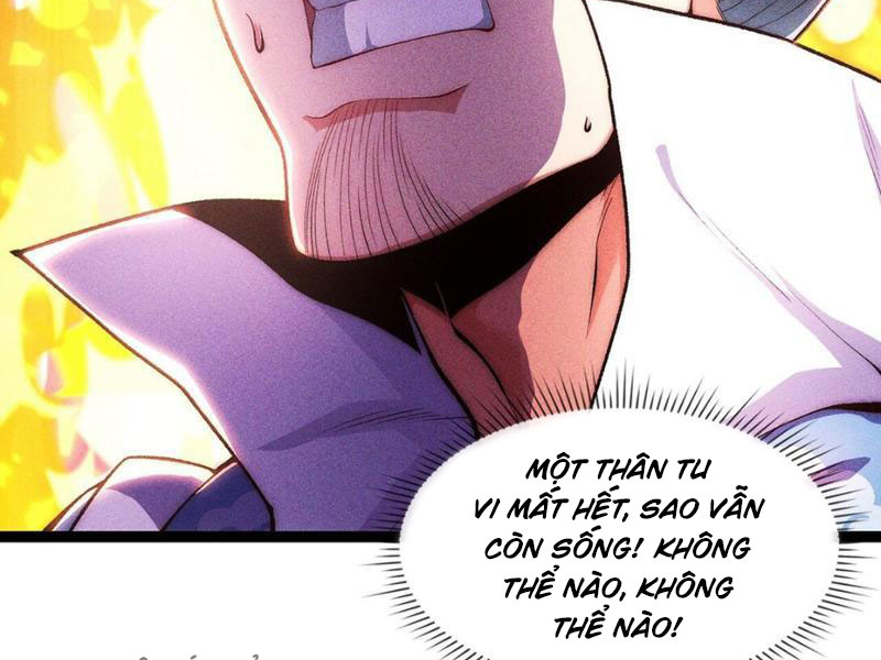 Vạn Cổ Thánh Tôn Chapter 3 - Trang 74