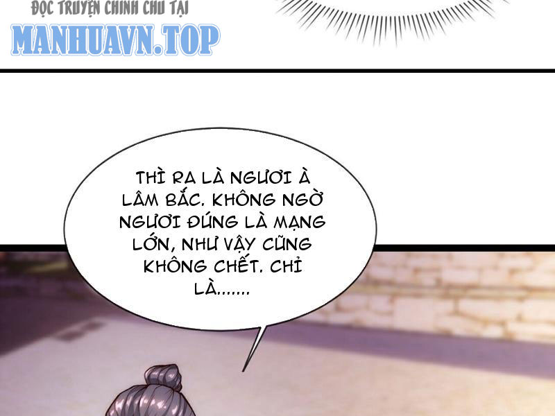 Vạn Cổ Thánh Tôn Chapter 3 - Trang 75