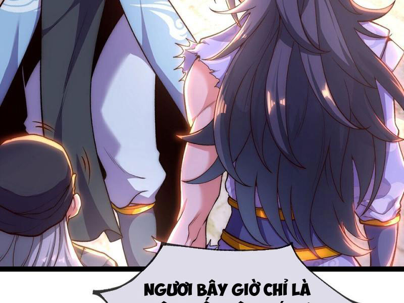 Vạn Cổ Thánh Tôn Chapter 3 - Trang 77
