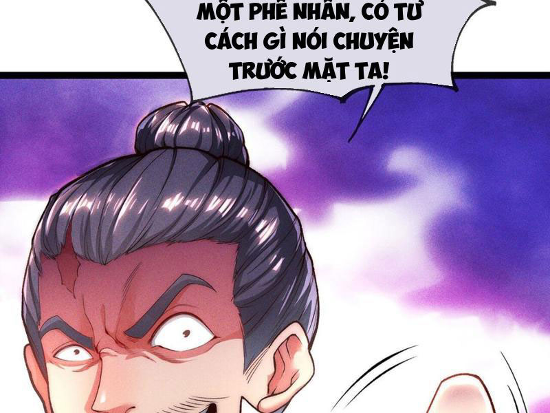 Vạn Cổ Thánh Tôn Chapter 3 - Trang 78