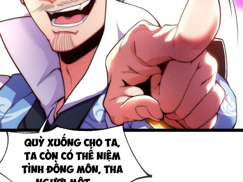 Vạn Cổ Thánh Tôn Chapter 3 - Trang 79
