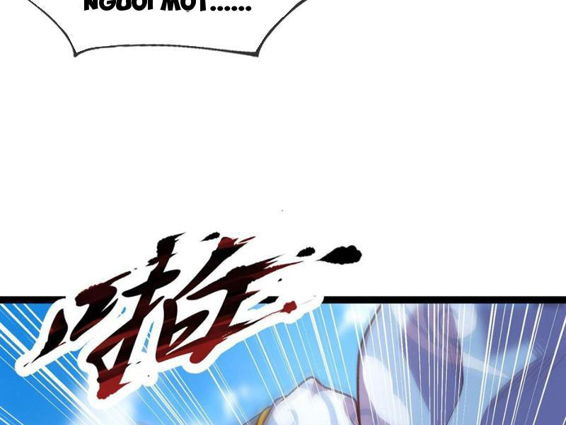 Vạn Cổ Thánh Tôn Chapter 3 - Trang 80
