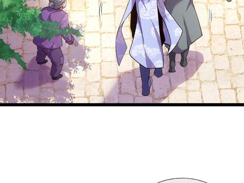 Vạn Cổ Thánh Tôn Chapter 3 - Trang 86