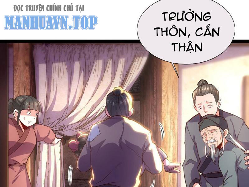 Vạn Cổ Thánh Tôn Chapter 3 - Trang 87