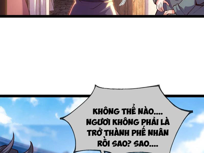 Vạn Cổ Thánh Tôn Chapter 3 - Trang 88