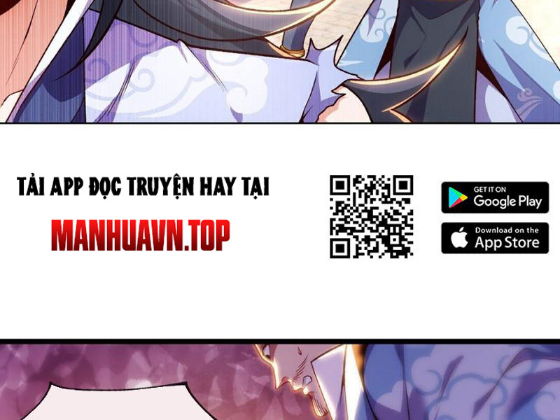 Vạn Cổ Thánh Tôn Chapter 3 - Trang 90
