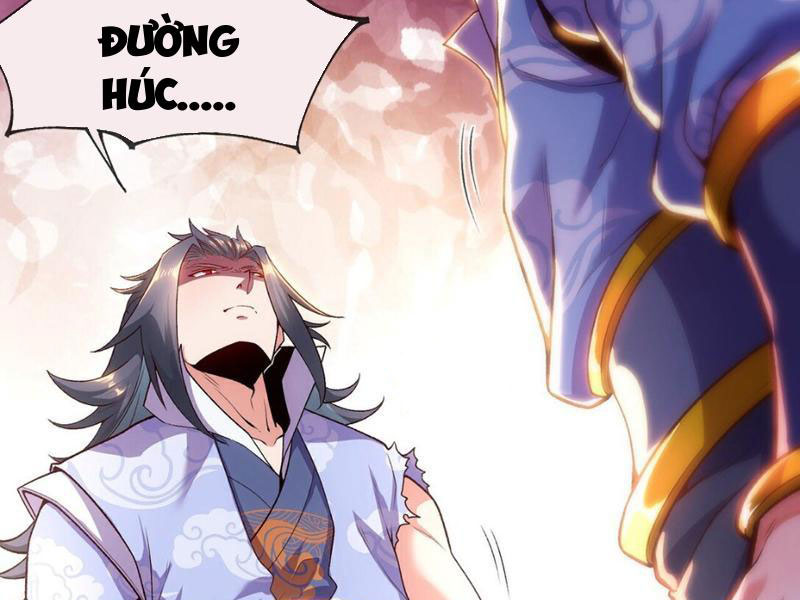 Vạn Cổ Thánh Tôn Chapter 3 - Trang 91
