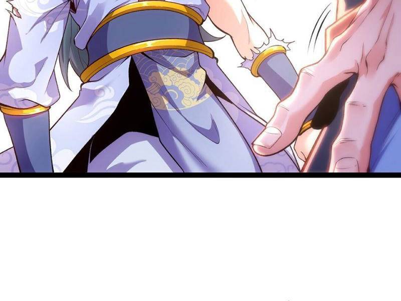 Vạn Cổ Thánh Tôn Chapter 3 - Trang 92