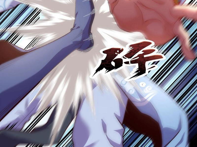 Vạn Cổ Thánh Tôn Chapter 3 - Trang 94