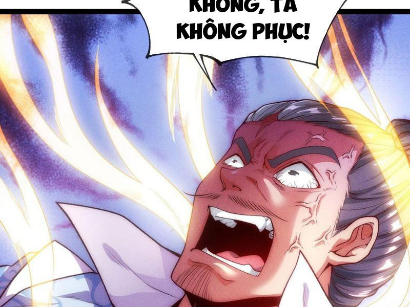 Vạn Cổ Thánh Tôn Chapter 3 - Trang 98