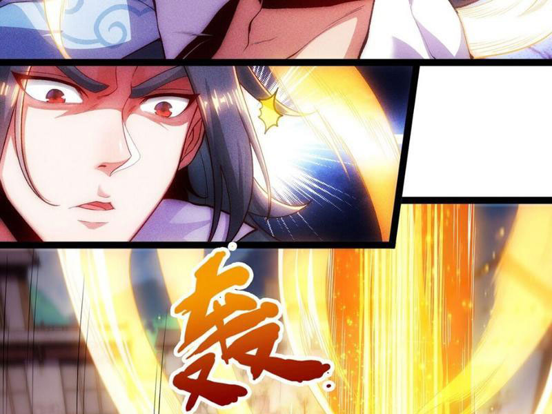 Vạn Cổ Thánh Tôn Chapter 3 - Trang 99
