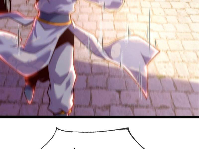 Vạn Cổ Thánh Tôn Chapter 3 - Trang 101
