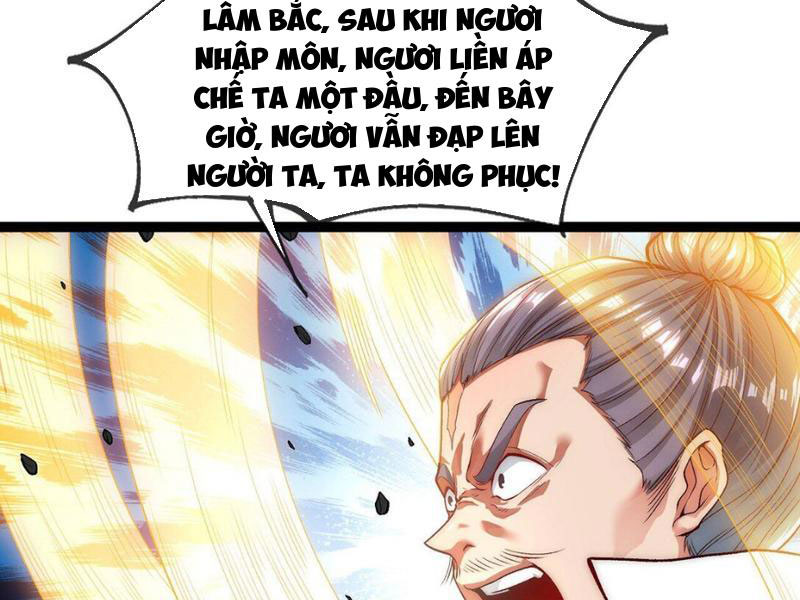 Vạn Cổ Thánh Tôn Chapter 3 - Trang 102