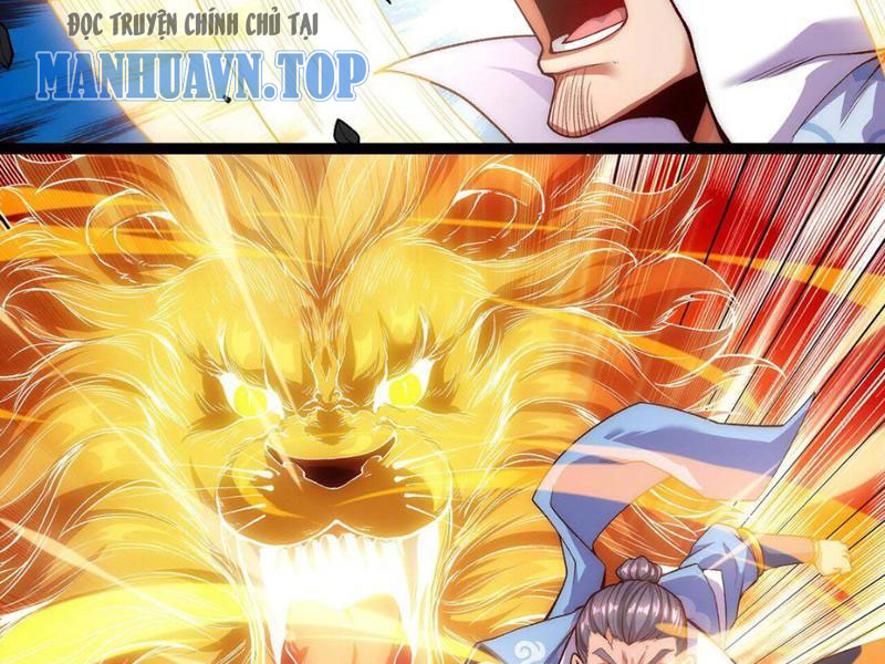 Vạn Cổ Thánh Tôn Chapter 3 - Trang 103