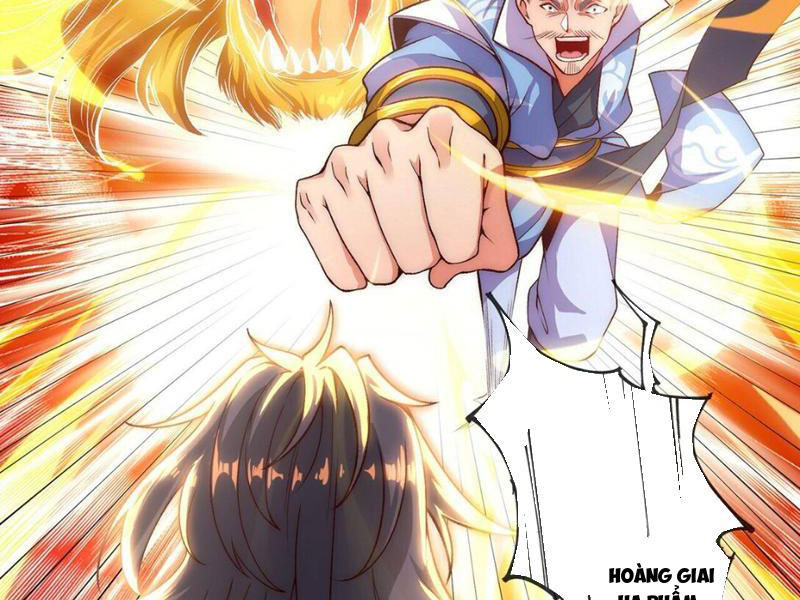 Vạn Cổ Thánh Tôn Chapter 3 - Trang 104