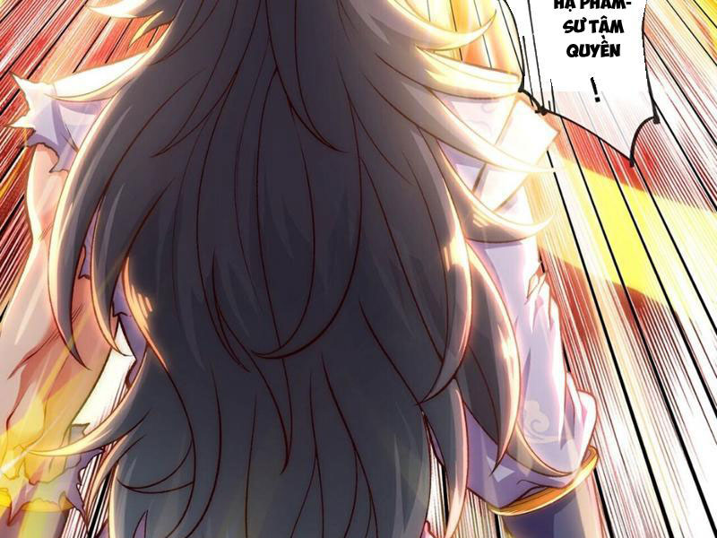 Vạn Cổ Thánh Tôn Chapter 3 - Trang 105