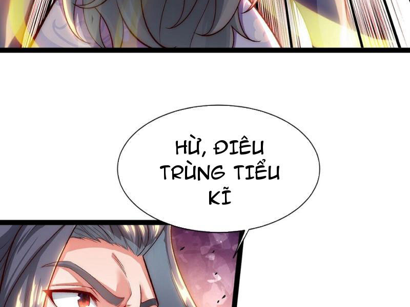 Vạn Cổ Thánh Tôn Chapter 3 - Trang 106