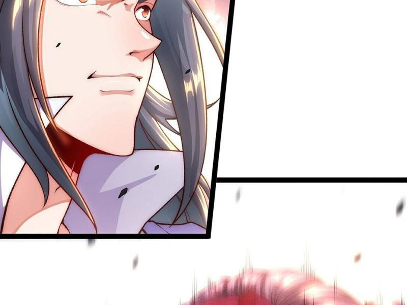 Vạn Cổ Thánh Tôn Chapter 3 - Trang 107