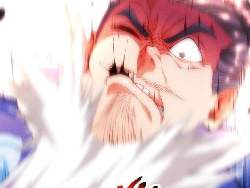 Vạn Cổ Thánh Tôn Chapter 3 - Trang 108