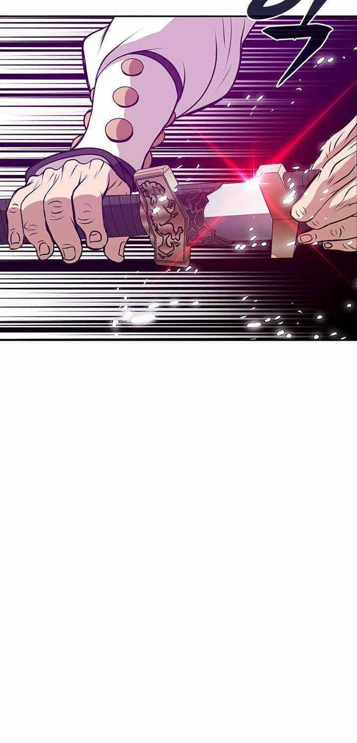 Vô Địch Vạn Quyền, Bất Khả Chiến Bại chapter 6 - Trang 41