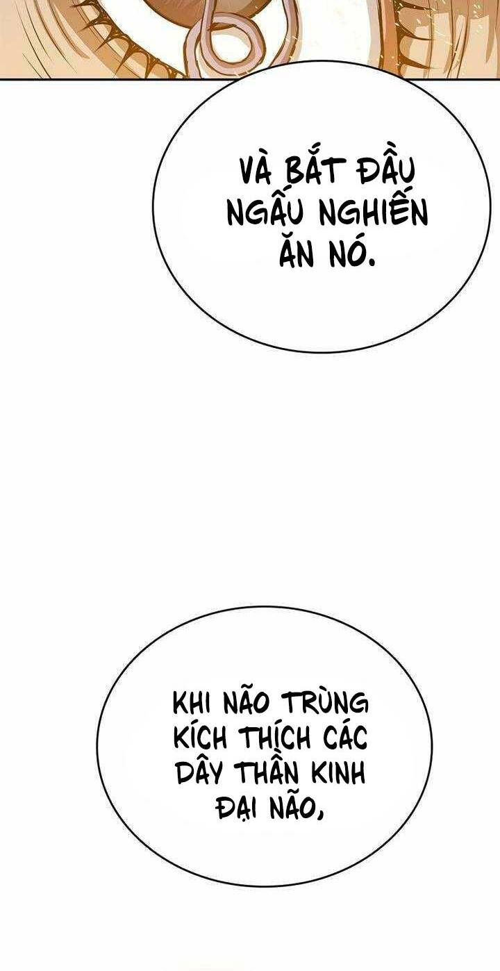 Vô Địch Vạn Quyền, Bất Khả Chiến Bại chapter 6 - Trang 71