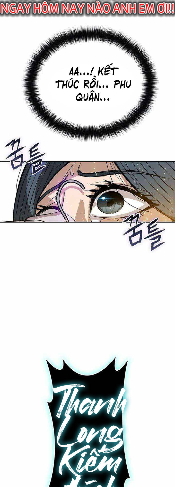 Vô Địch Vạn Quyền, Bất Khả Chiến Bại chapter 6 - Trang 74