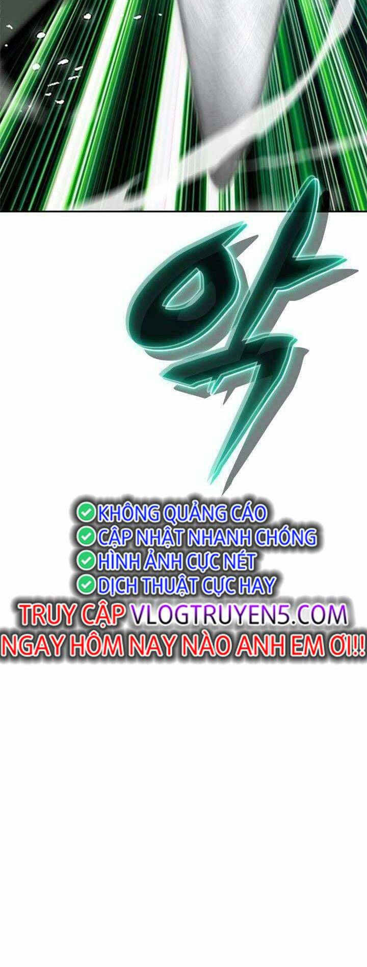 Vô Địch Vạn Quyền, Bất Khả Chiến Bại chapter 6 - Trang 82