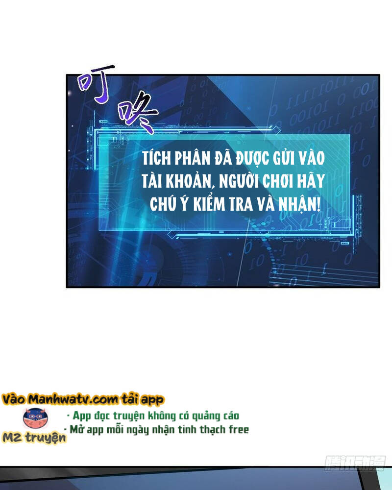 Vô hạn hồ sơ chapter 7 - Trang 21