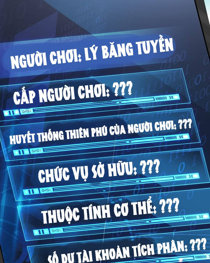 Vô hạn hồ sơ chapter 7 - Trang 22