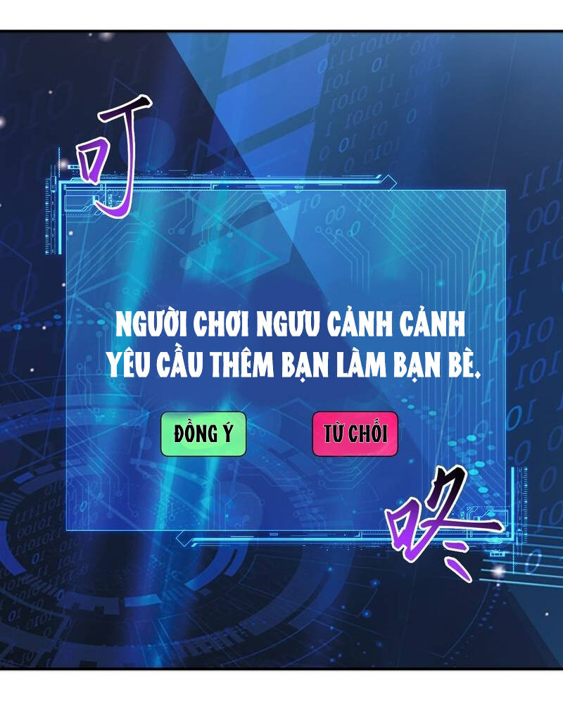 Vô hạn hồ sơ chapter 7 - Trang 28