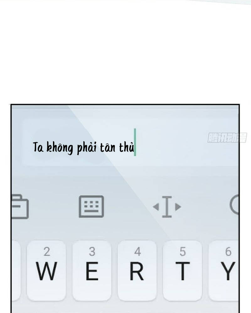 Vô hạn hồ sơ chapter 7 - Trang 33