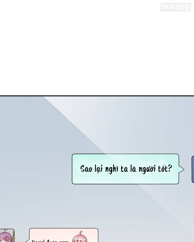 Vô hạn hồ sơ chapter 7 - Trang 36