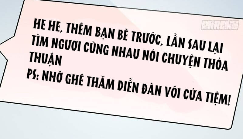 Vô hạn hồ sơ chapter 7 - Trang 42