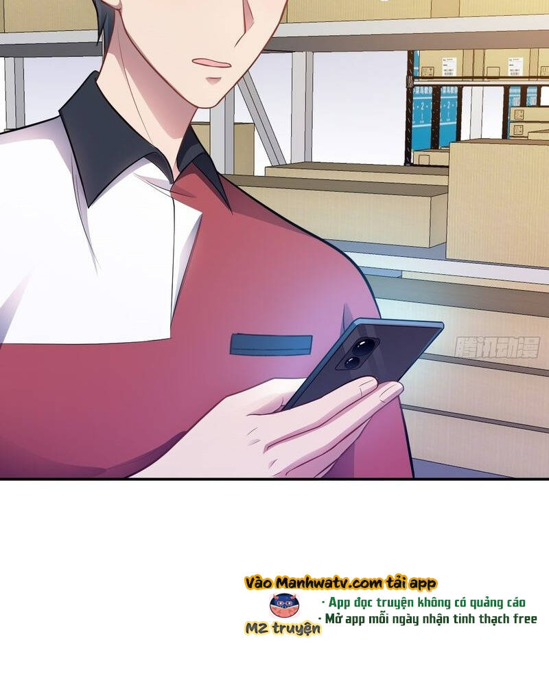 Vô hạn hồ sơ chapter 7 - Trang 44