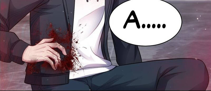 Vô hạn hồ sơ chapter 7 - Trang 6