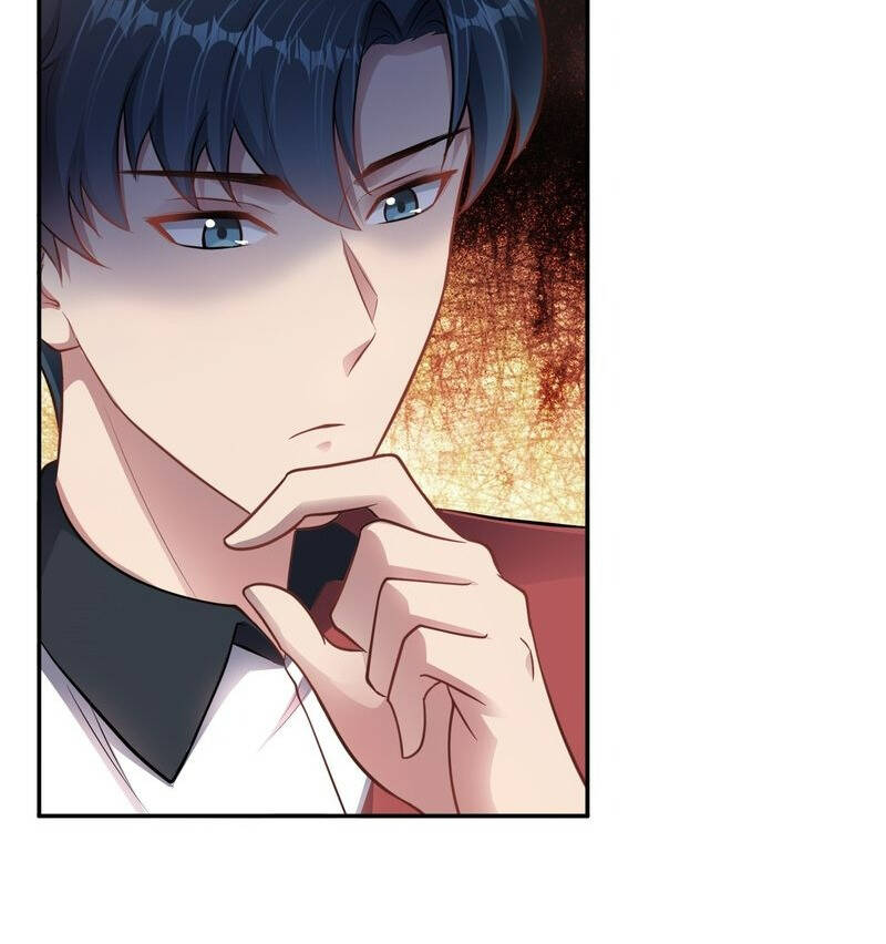 Vô hạn hồ sơ chapter 7 - Trang 52