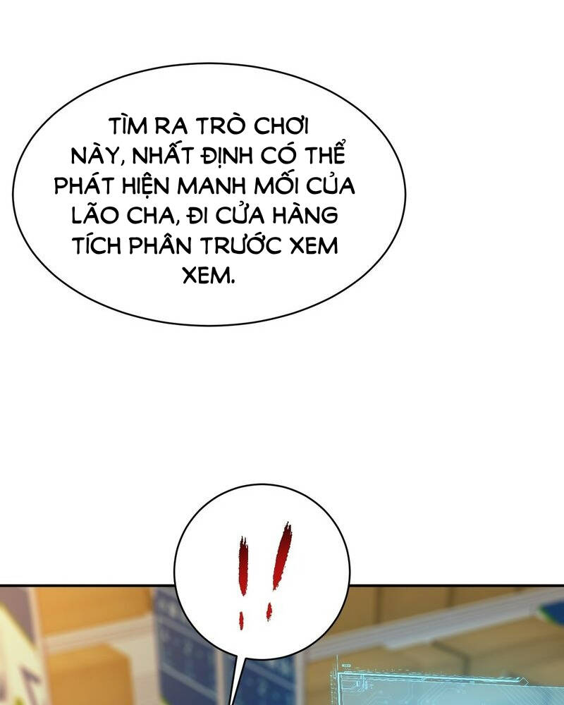 Vô hạn hồ sơ chapter 7 - Trang 56