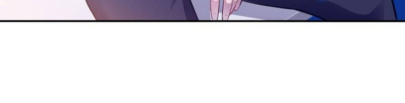Vô hạn hồ sơ chapter 7 - Trang 58
