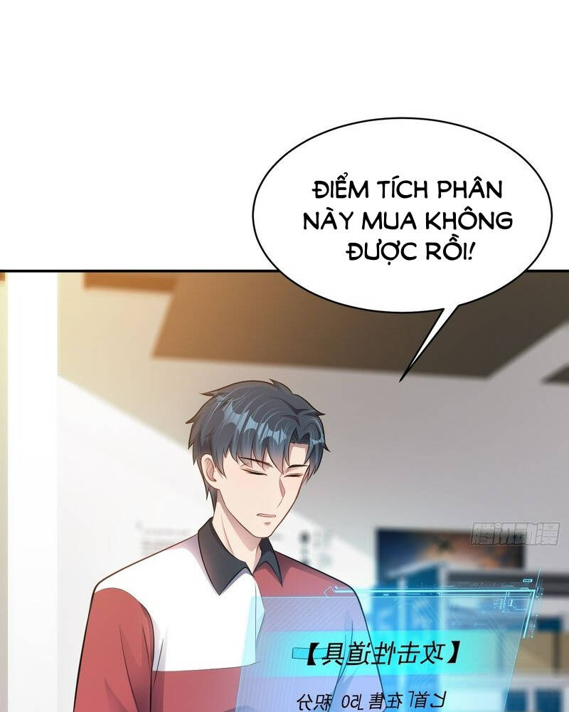 Vô hạn hồ sơ chapter 7 - Trang 59