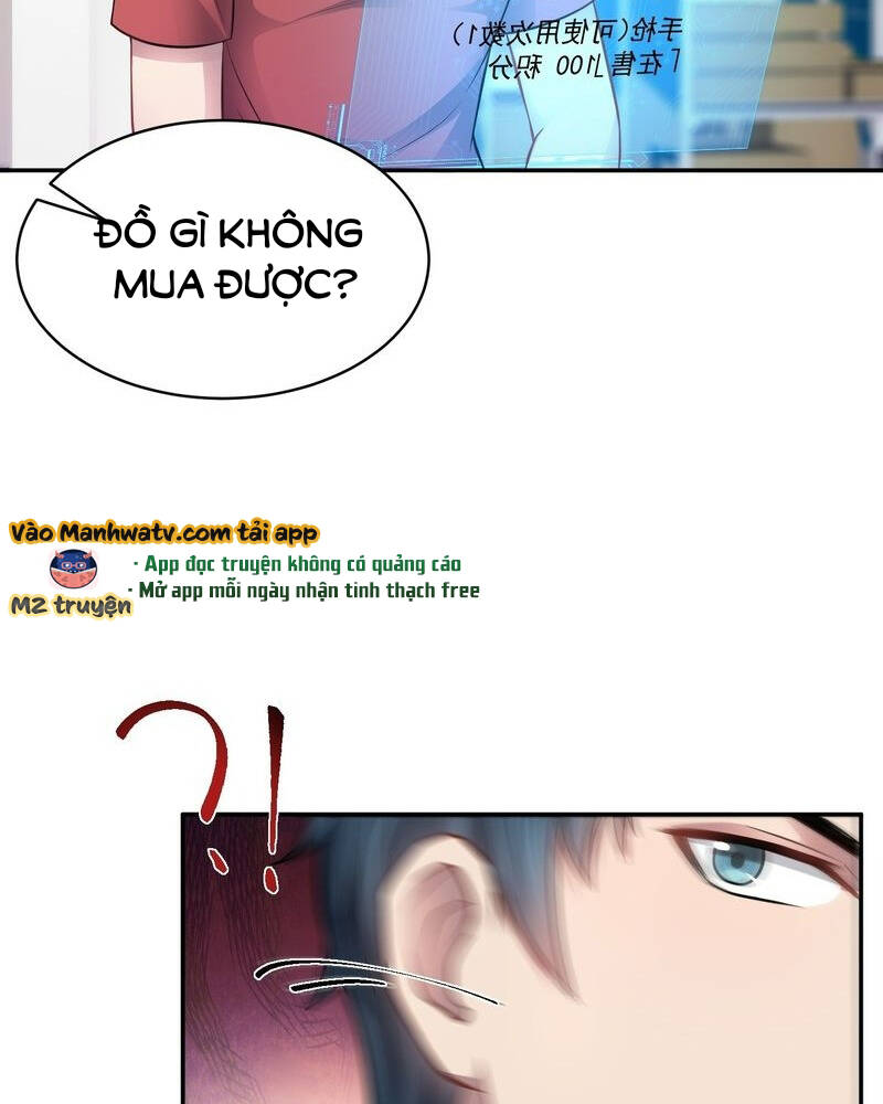 Vô hạn hồ sơ chapter 7 - Trang 60
