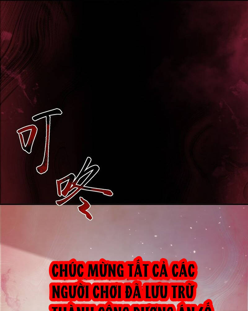 Vô hạn hồ sơ chapter 7 - Trang 7