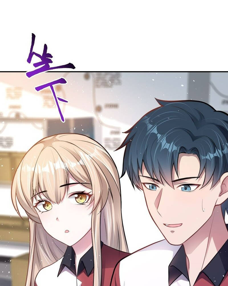Vô hạn hồ sơ chapter 7 - Trang 65