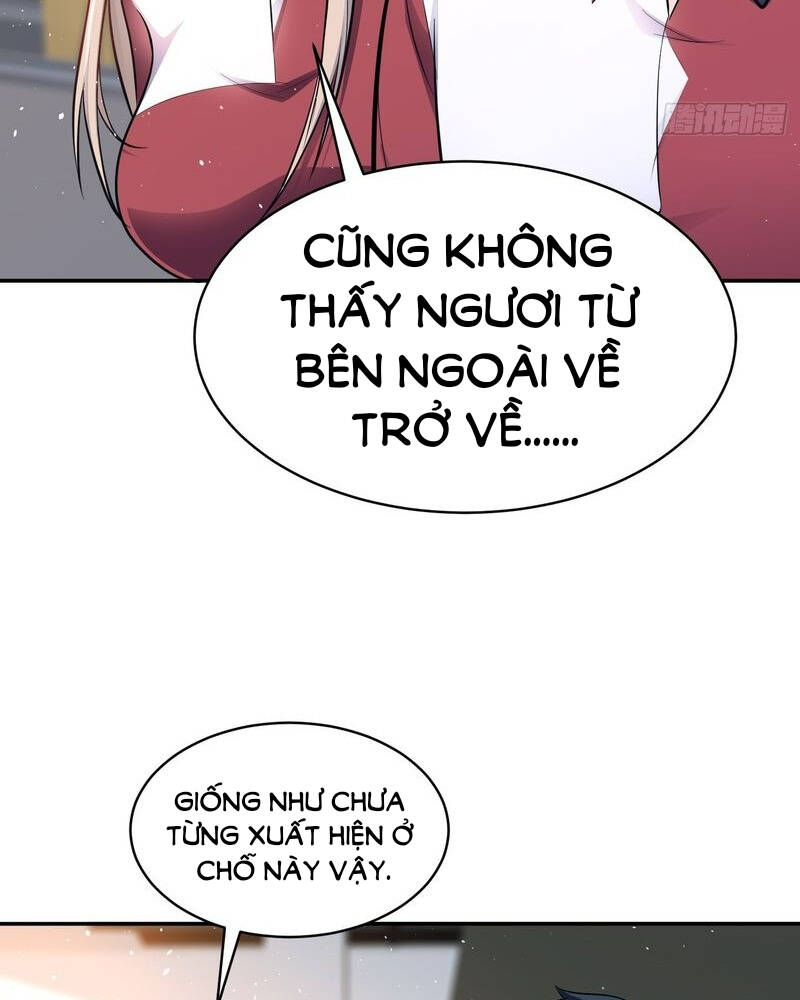 Vô hạn hồ sơ chapter 7 - Trang 66