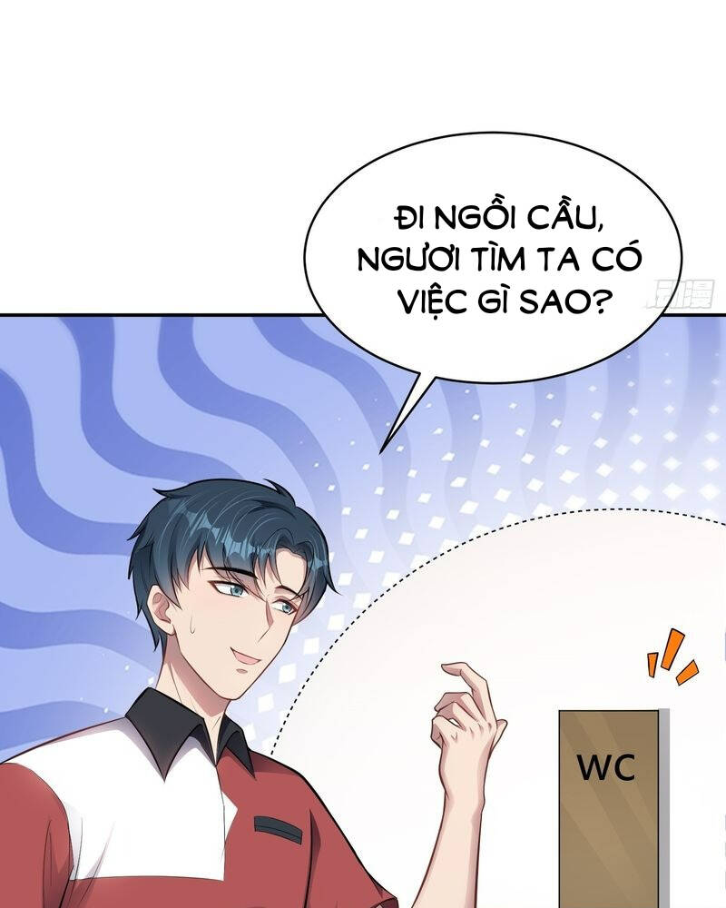 Vô hạn hồ sơ chapter 7 - Trang 68
