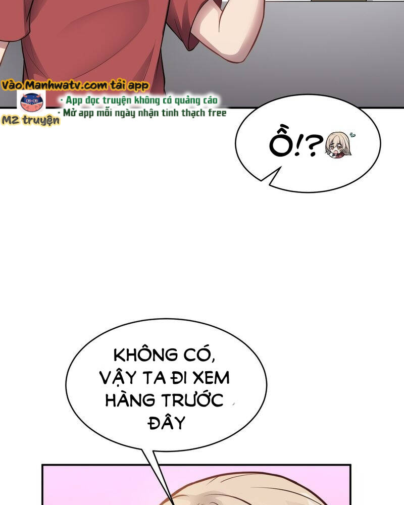Vô hạn hồ sơ chapter 7 - Trang 69