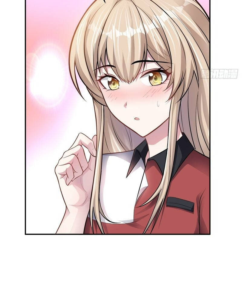 Vô hạn hồ sơ chapter 7 - Trang 70