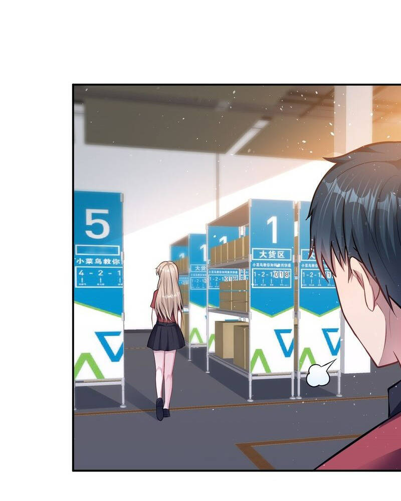Vô hạn hồ sơ chapter 7 - Trang 71