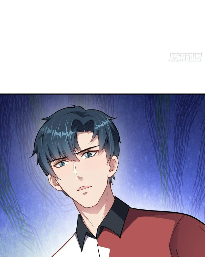 Vô hạn hồ sơ chapter 7 - Trang 72