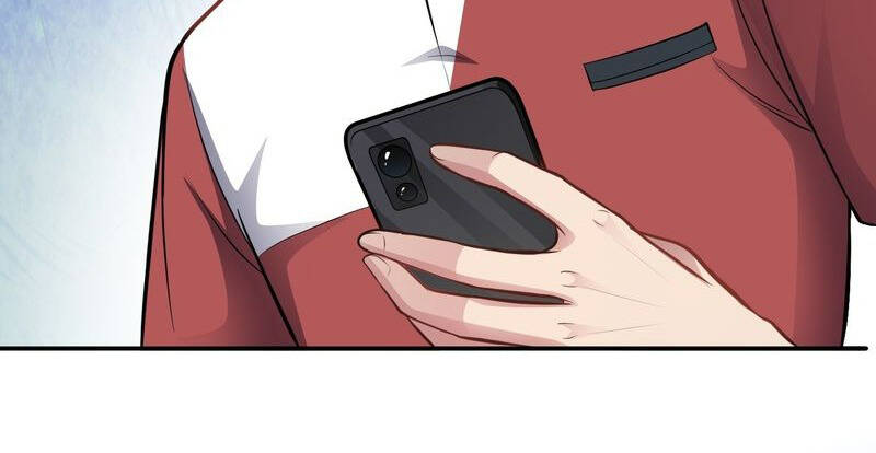 Vô hạn hồ sơ chapter 7 - Trang 73